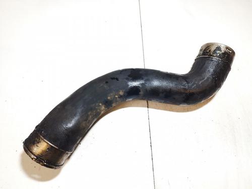 Used Pipe Pipe MERCEDES-BENZ E-CLASS (W212) E 200 CDI / BlueTEC (212.005, 212.006) (136 hp) 32886316 32886316