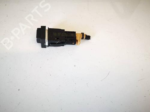 Switch SKODA ROOMSTER (5J7) 1.2 | BP35226153I30 - Image 3