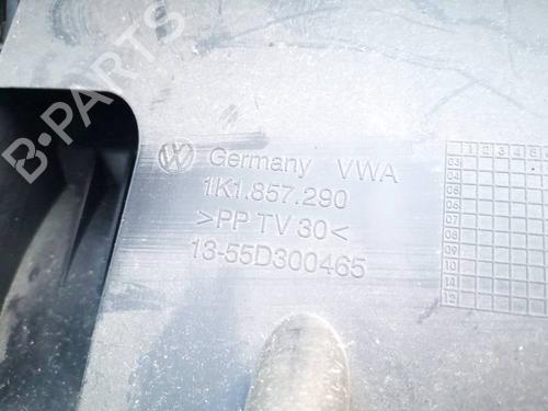 Glove box VW GOLF V (1K1) 1.9 TDI | BP35196551C95 - Image 3