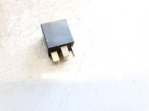 Electronic sensor OPEL ASTRA J (P10) 1.4 (68) | BP32595117M84 - Image 2