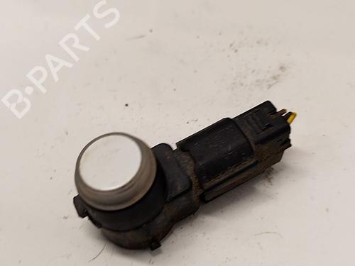 Electronic module OPEL ASTRA J (P10) 1.3 CDTI (68) | BP38451623M83 - Image 2