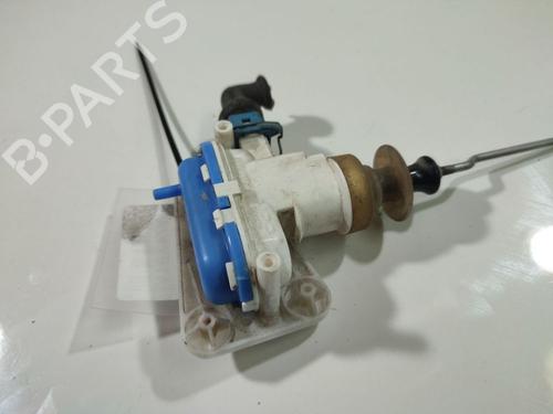 Electronic module AUDI 80 B4 Saloon (8C2) 1.9 TDI | BP34878185M83 - Image 3