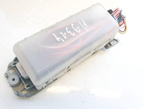 Fuse box OPEL MERIVA A MPV (X03) 1.7 CDTI (E75) | BP32965410E1 - Image 3