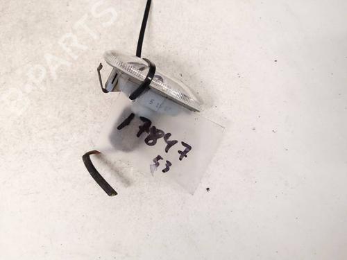 Right side indicator AUDI A6 C6 (4F2) 2.4 | BP35381372I19 - Image 3