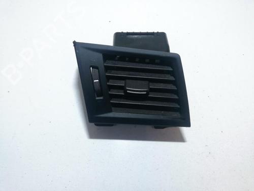 Used Air vent Air vent SUBARU LEGACY V (BM) 2.0 D AWD (BMD) (150 hp) 33506158 33506158