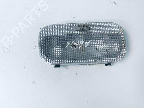 interior-roof-light-citroen-c4-i-lc_-2004-2005-2006-2007-2008-2009-2010-2011-2012-2013-2014-35561571 main image
