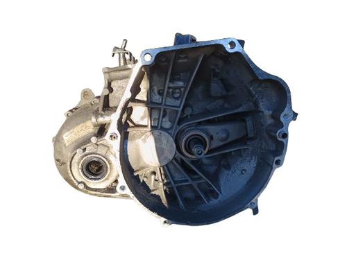 Used Gearbox Gearbox 35202264 35202264