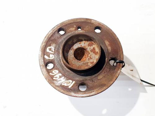Used Right rear steering knuckle Right rear steering knuckle 34942123 34942123