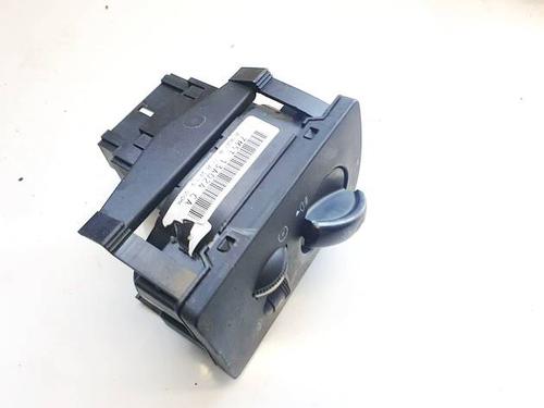 Used Switch Switch FORD KUGA I 2.0 TDCi 4x4 (163 hp) 34794674 34794674
