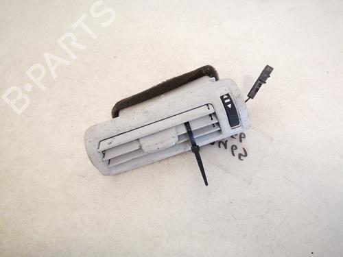 Luftventil AUDI A6 C6 (4F2) 2.7 TDI (180 hp) 32898651