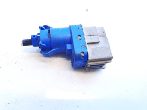 Used Electronic module Electronic module PORSCHE CAYENNE (9PA) S 4.5 (340 hp) 34770560 34770560