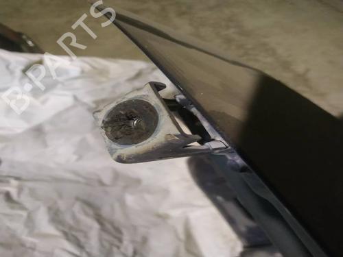Used Hinge/Door check strap Hinge/Door check strap 35353041 35353041
