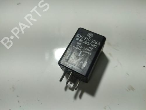 other-audi-a6-c6-4f2-2004-2005-2006-2007-2008-2009-2010-2011-32563474 main image