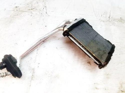 heater-matrix-renault-laguna-ii-bg01_-2001-2002-2003-2004-2005-2006-2007-35867386 main image