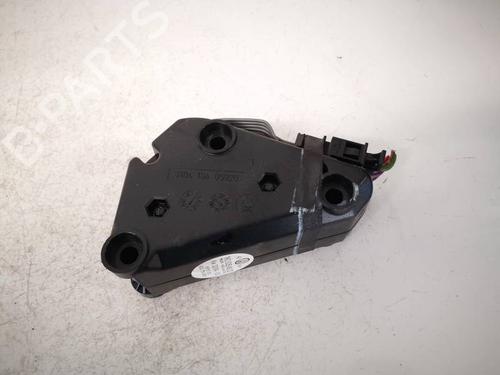 Used Electronic module Electronic module 38430999 38430999