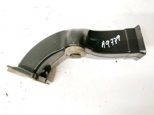 Used Pipe Pipe SKODA OCTAVIA II (1Z3) 1.4 TSI (122 hp) 35168755 35168755
