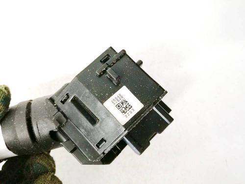 Warning switch PORSCHE CAYENNE (9PA) S 4.5 | BP35114705I22 - Image 3