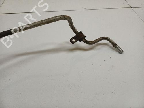 AC pipe NISSAN PRIMERA Hatchback (P12) 1.9 dCi | BP33490150M126 - Image 3