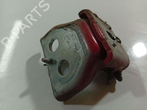 hingedoor-check-strap-peugeot-307-3ac-2000-2001-2002-2003-2004-2005-2006-2007-2008-2009-2010-2011-2012-32534776 main image