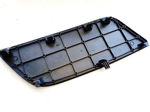 Other FORD S-MAX (WA6) 2.0 | BP35117031O1 - Image 2