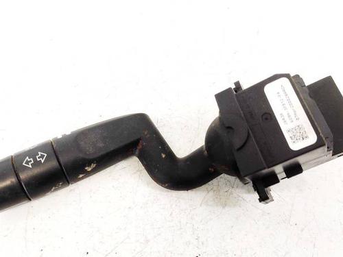 Used Warning switch Warning switch 35248675 35248675