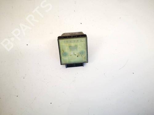Used Electronic module Electronic module VW GOLF PLUS V (5M1, 521) 1.6 FSI (115 hp) 35215503 35215503