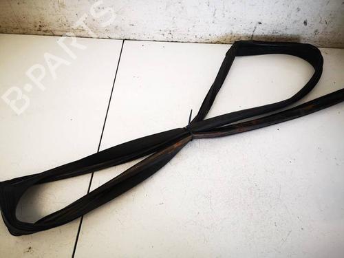 Used Rubber door seal Rubber door seal 36827872 36827872
