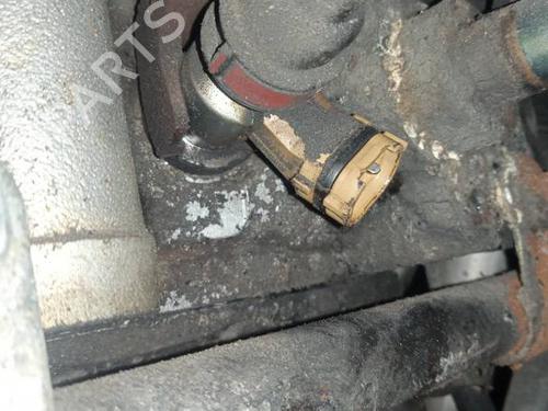 Used Injector Injector 35369410 35369410