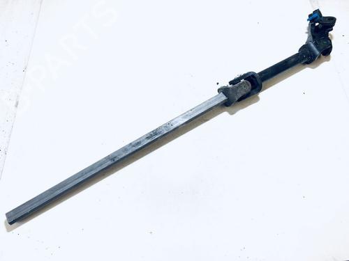 Used Steering column universal joint Steering column universal joint 35596792 35596792