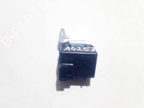 Used Electronic sensor Electronic sensor 33511411 33511411