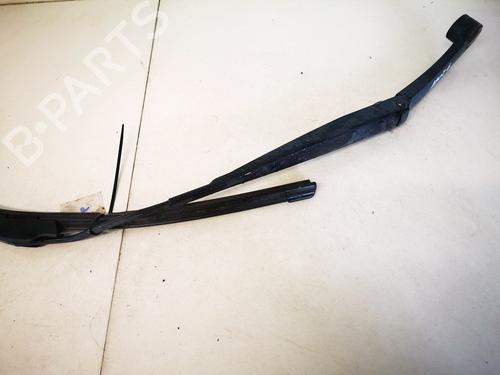 front-windshield-wiper-arm-chevrolet-cruze-j300-2009-32879040 main image