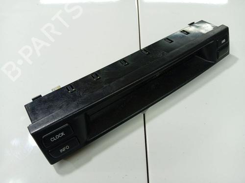 Used Display monitor Display monitor 34847963 34847963