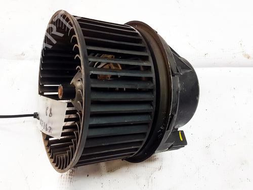 Used Heater blower motor Heater blower motor FORD FOCUS II (DA_, HCP, DP) 1.8 TDCi (115 hp) 35884200 35884200