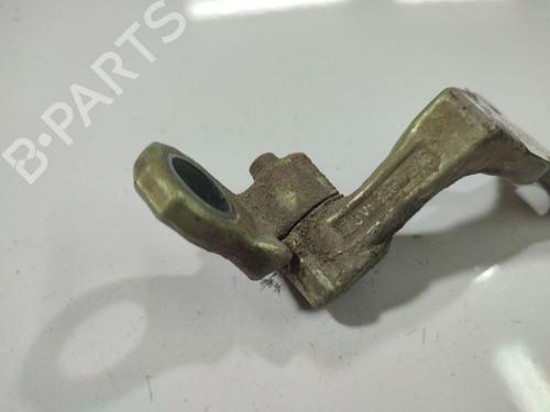 Hinge/Door check strap FORD FOCUS C-MAX (DM2) 2.0 TDCi | BP32543717C146