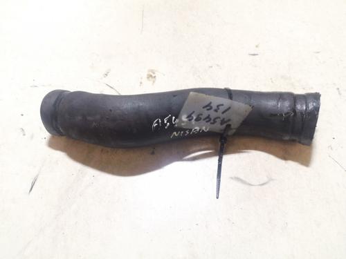 Used Pipe Pipe NISSAN ALMERA II Hatchback (N16) 2.2 Di (110 hp) 33106684 33106684