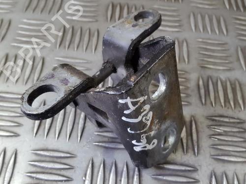 hingedoor-check-strap-saab-9-3-ys3f-e79-d79-d75-2002-2003-2004-2005-2006-2007-2008-2009-2010-2011-2012-2013-2014-2015-33495636 main image