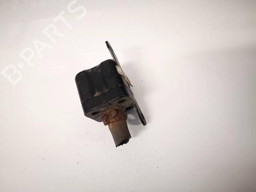 Electronic module AUDI A7 Sportback (4GA, 4GF) 3.0 TDI quattro | BP35323002M83 - Image 3