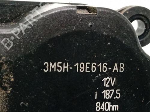 Electronic module FORD FOCUS II (DA_, HCP, DP) 1.8 TDCi | BP32550616M83