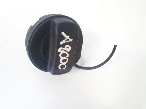 Used Fuel cap Fuel cap SKODA OCTAVIA I (1U2) 1.9 TDI (110 hp) 35434338 35434338