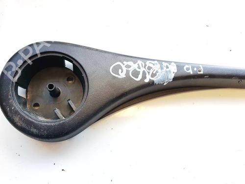 other-peugeot-307-3ac-2000-2001-2002-2003-2004-2005-2006-2007-2008-2009-2010-2011-2012-35249993 main image