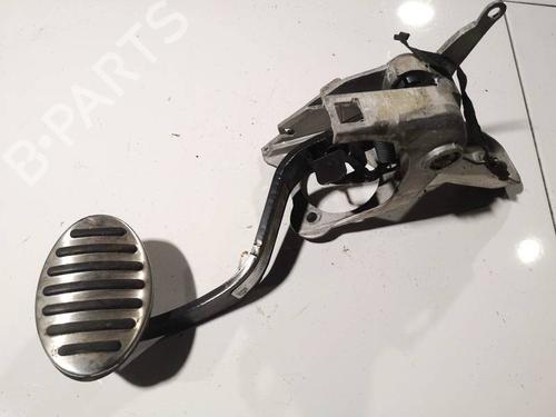 pedal-mini-mini-countryman-r60-2010-2011-2012-2013-2014-2015-2016-34903354 main image