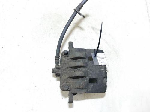 Used Right front brake caliper Right front brake caliper SUBARU FORESTER (SH_) 2.0 D AWD (SHH, SHD, SHN) (147 hp) 35841147 35841147