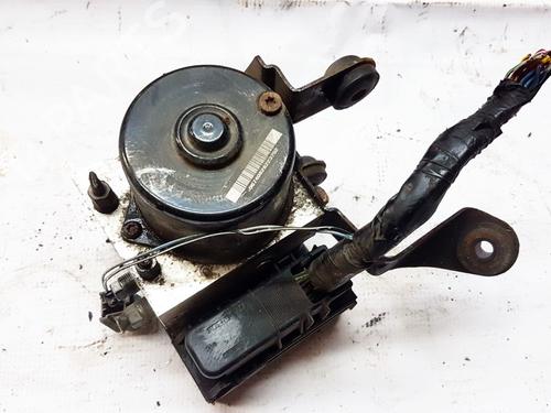 Módulo de ABS Módulo de ABS MAZDA 5 (CR) 2.0 (CREW, CR19) (146 hp) 35872364 35872364