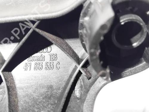 Interior handle AUDI A6 C6 (4F2) 2.8 FSI | BP35074071I7 - Image 3