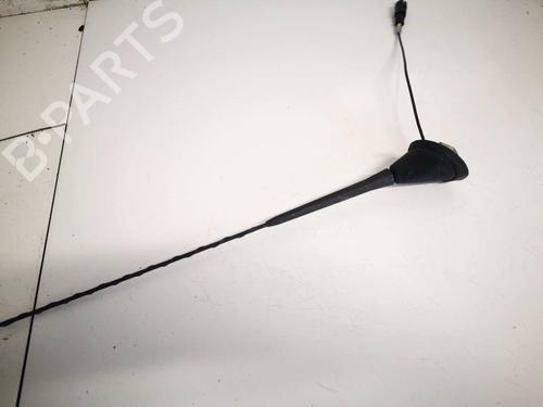 Used Antenna/Base Antenna/Base 35030777 35030777