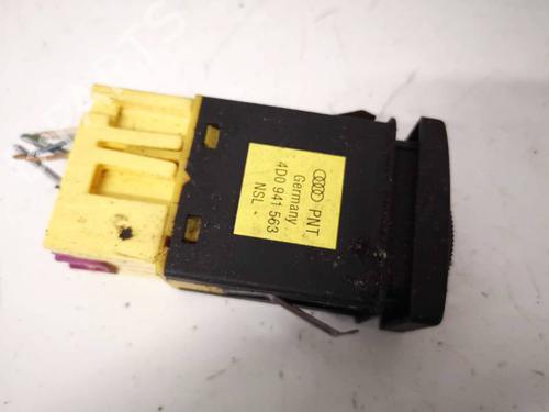 Switch AUDI A4 B5 (8D2) 1.9 TDI | BP34866825I30 - Image 3