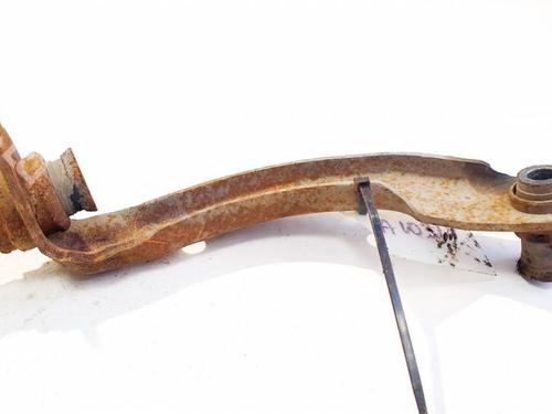 Engine mount NISSAN NOTE (E11, NE11) 1.5 dCi | BP32583429M89