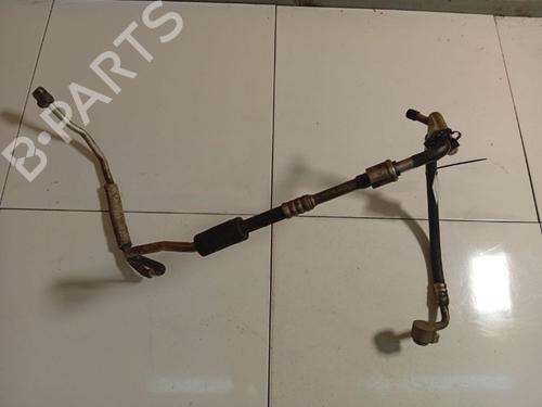 AC pipe SKODA FABIA II (542) 1.9 TDI | BP36456136M126 - Image 2