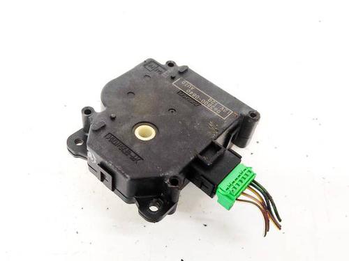 Módulo eletrónico JAGUAR XF I (X250) 3.0 D (241 hp) 32947840