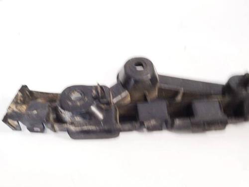 Front bumper bracket DACIA SANDERO II 1.5 dCi | BP39604221C158 - Image 2